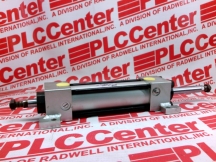 PHD INC DAVF-1-3/8X3-D-E