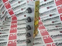 ASEA BROWN BOVERI O-52001