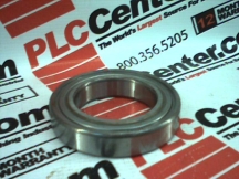 NTN BEARING 6011C3