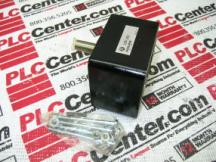 ORIENTAL MOTOR 5GK180