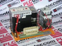 SCHNEIDER ELECTRIC 8922-ETBC-20/12/120