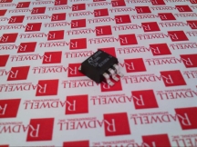 ANALOG DEVICES LT1585CM