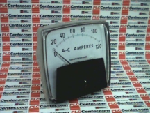 YOKOGAWA 250 240 LSPN