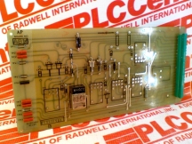 GENERAL ELECTRIC AB16