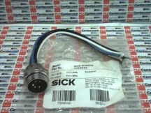 SICK RD5-SIN2F8
