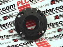 BURGMASTER 0245555-00A