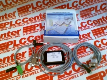 INOR TRANSMITTER 70CFG00092