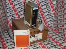 SCHNEIDER ELECTRIC AS-J475-000