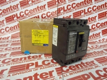 SCHNEIDER ELECTRIC HLL26015