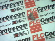 BRIKKSEN INC 0965A2PH3X5