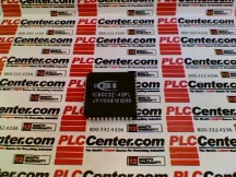 GENERIC IC80C3240PL