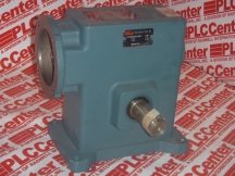 ASEA BROWN BOVERI MR94635L1