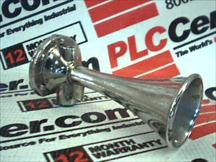 GROVER PRODUCTS CO 1325