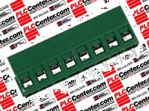 WIELAND 25.195.0253.0