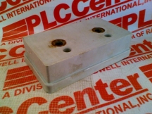 GENERAL ELECTRIC 36A161679ACG01