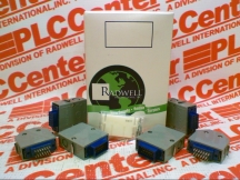 FANUC A06B-6050-K200