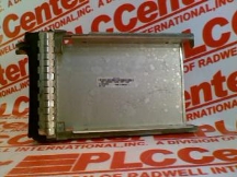 DELL MX-09D988-70920-37P-1937