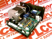 KLOEHN COMPANY 23425