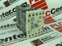 SCHNEIDER ELECTRIC 8502-PD2.01E/B