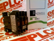 SCHNEIDER ELECTRIC LC1D099G6