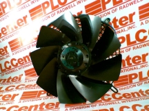 MINEBEA S2E250BM0870