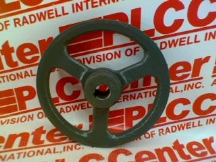 REGAL REXNORD AL64X5/8