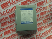 EATON CORPORATION CX600751-310FN