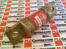 LITTELFUSE JLLS-70