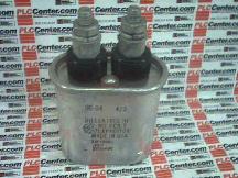 GENERAL ELECTRIC 28F5605