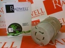 EATON CORPORATION AHL1520C-OS