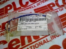 FANUC A660-8011-T325