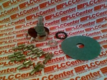 AMERICAN CONTROL ELECTRONICS 120-0009-9815