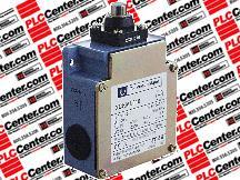 SCHNEIDER ELECTRIC XCKML510