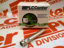 BAUMER ELECTRIC IFRM 06P37A1/S35L