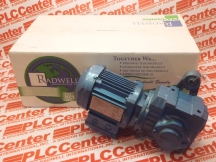 SEW EURODRIVE 30.0851282001.0001.08