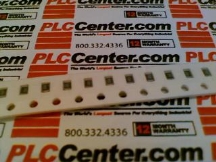 VISHAY CRCW0805000JRT