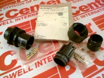 TE CONNECTIVITY 863016-3