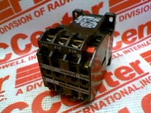 BENEDIKT & JAGER K2-30A01220