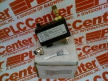 PROPORTION AIR INC QB2TFIC010