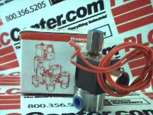 HONEYWELL 71315SN2KNJ1N0H111P3