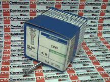 BOSSARD BN-388-M4X25