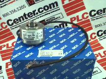 SICK DGS66-NZZ0-S02ENCODER
