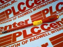 WEIDMULLER 9008450000