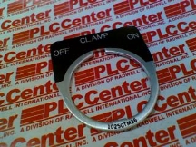 EATON CORPORATION 10250T-M36-OFF-CLAMP-ON
