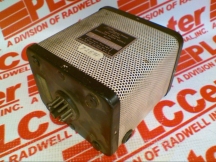 ACOPIAN 15D40D-15D40D