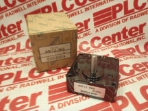 ORIENTAL MOTOR 4GK12.5KA