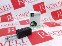 SENSOR SYSTEMS 47632-2