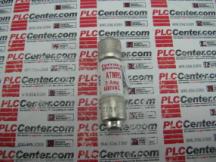 EATON CORPORATION KLKR5