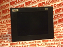 SCHNEIDER ELECTRIC 46150010110120061