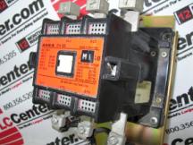 ASEA BROWN BOVERI EH65S-1D